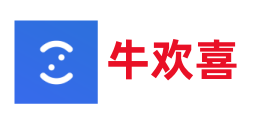 九江市文号农业有限公司